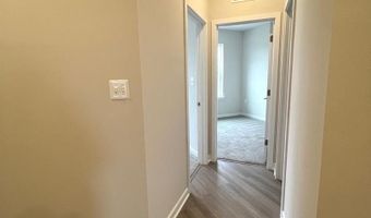 22782 HANSON OVERLOOK Ter, Ashburn, VA 20148