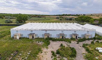 510 NM-116, Bosque, NM 87006