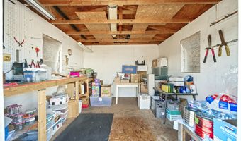 30670 S WANDERING Way 165, Congress, AZ 85332
