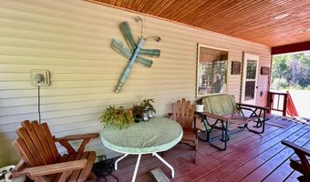 11571 HWY 139, Argonne, WI 54511