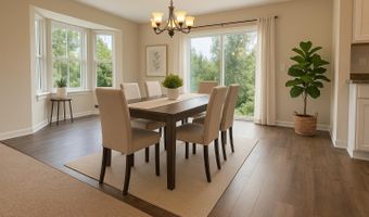 3495 Kali Ln, Alma, MI 48801