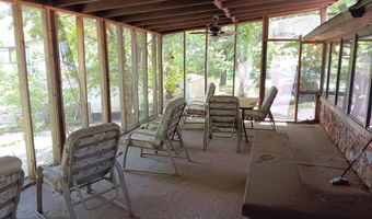 211 Skyline Dr, Bernice, OK 74331