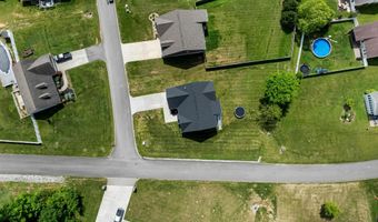 102 Morning Glory Dr, Andersonville, TN 37705