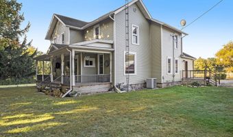 15105 28 Mile Rd, Albion, MI 49224