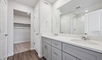 2170 Flower Blossom Ave, Brighton, CO 80601