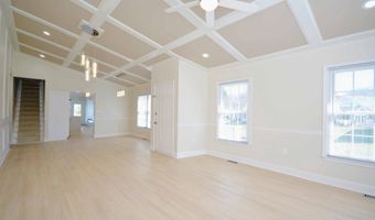 2501 EASTERN POINT Ct, Annapolis, MD 21401
