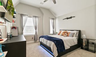 529 Warner Dr, Anna, TX 75409