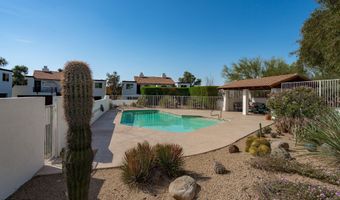 7501 E HAPPY HOLLOW Dr 5, Carefree, AZ 85377