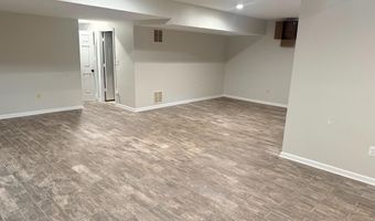 14518 DOLBROOK Ln, Bowie, MD 20721