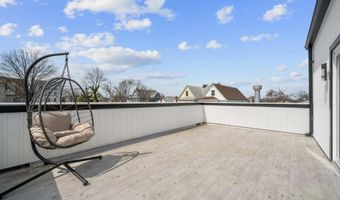 161 BROADWAY 1F, Bayonne, NJ 07002