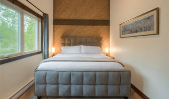 187 N Fuller Placer Road F, Breckenridge, CO 80424