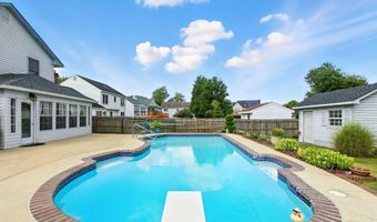 11407 WAESCHE Dr, Bowie, MD 20721