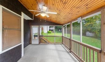 17 Doire Rd, Cumberland, RI 02864