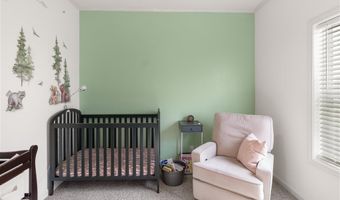 518 Tatman St, Burlington, WY 82411