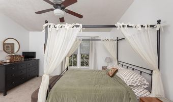 1069 JEANETT Way, Bel Air, MD 21014