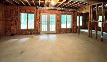 1070 Admiral Xing, Alpharetta, GA 30005
