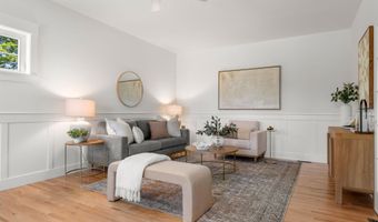 6 Westview Road Lot 3 - The Saffron Floor Plan, Bedford, NH 03110