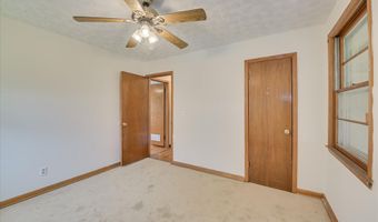 116 E Walker St, Augusta, GA 30901