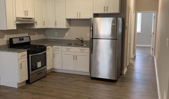1014 W LANVALE St, Baltimore, MD 21217
