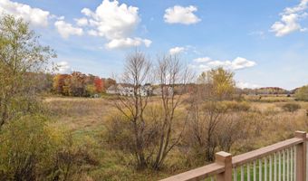 15922 Quince St NW, Andover, MN 55304