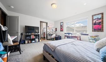 705 Halfpipe St B, Belgrade, MT 59714