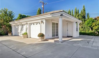 1117 Encanto Dr, Arcadia, CA 91007