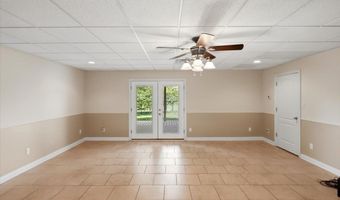 221 Trellis St, Alvaton, KY 42122