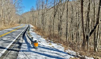 Highland Trail, Alderson, WV 24910