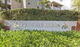 50 Koiula Ln 532, Kahului, HI 96732