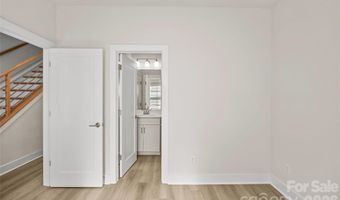 3213 Zenith Ln, Charlotte, NC 28205