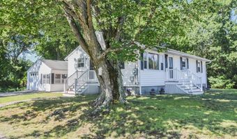 500 Donald St, Bedford, NH 03110