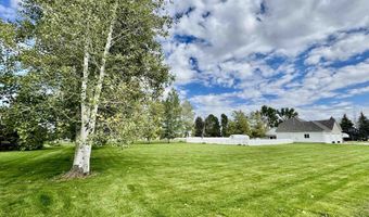 404 W 280 N, Blackfoot, ID 83221