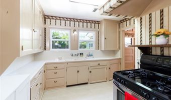 845 N Curtis Ave, Alhambra, CA 91801