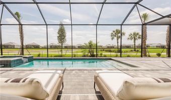 5414 Espada, Ave Maria, FL 34142