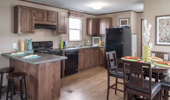 2406 Emery Hills Dr, Augusta, GA 30906