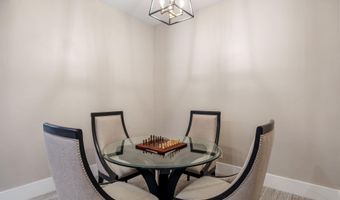 281 Lakeshore Dr, American Falls, ID 83211