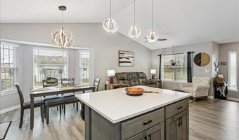 717 E Minneha Ave, Andover, KS 67002