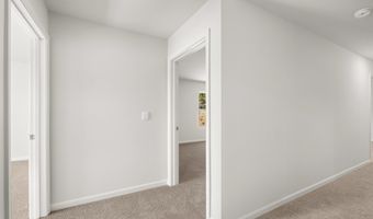 262 VIRGIL St, Dallas, GA 30132