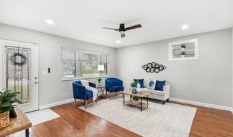 2241 Alby St, Alton, IL 62002