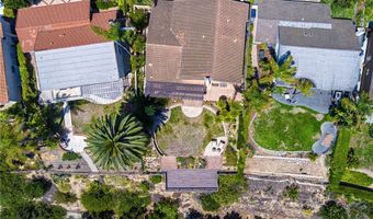3528 Hightide Dr, Rancho Palos Verdes, CA 90275