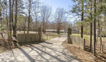 513 Joseph Dr, Alexander, AR 72002