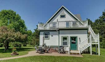654 115th St, Amery, WI 54001