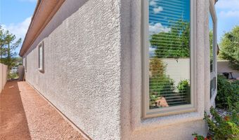3290 Squire St, Las Vegas, NV 89135