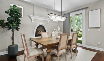 47 Golf Dr, Aliso Viejo, CA 92656