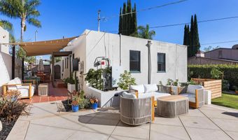 534 E 9th Ave, Escondido, CA 92025