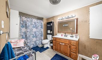 341 Bradley Rd, Albany, KY 42602