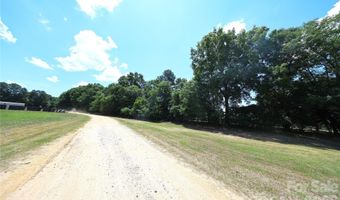 2121 Whitetail Rd, Blackville, SC 29817