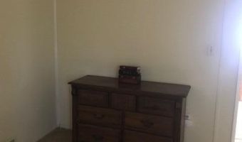 284 Oriole Dr, Barnwell, SC 29812