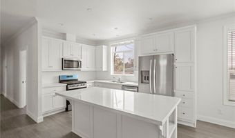 3030 Oceanside Blvd 73, Oceanside, CA 92054