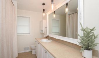 2603 140th Ln NW, Andover, MN 55304